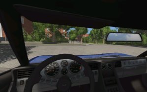 bolide 5.JPG