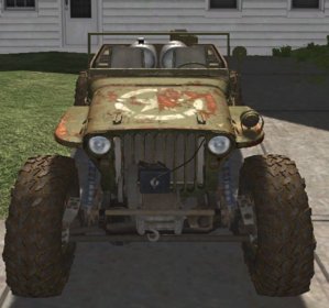 jeep 4.JPG