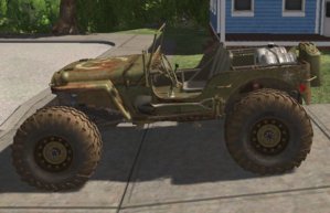 jeep 5.JPG