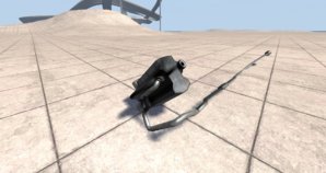 screenshot_00212.jpg