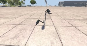 screenshot_00213.jpg