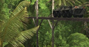screenshot_00461.jpg