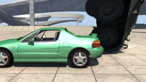 screenshot_00463.png