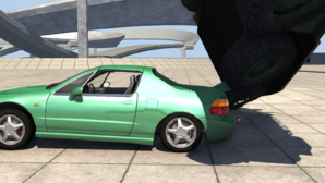 screenshot_00466.png