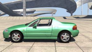 screenshot_00468.png