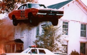 fgeneral-lee-jump.jpg