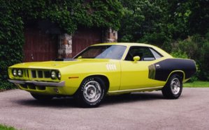 plymouth_hemi_cuda_1971-1280x800.jpg