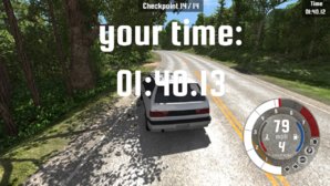 roadrace.jpg