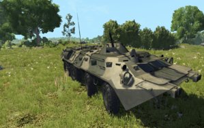screenshot_00044.jpg