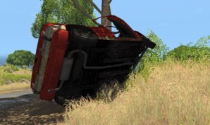 screenshot_00067.jpg