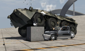 screenshot_00025.jpg