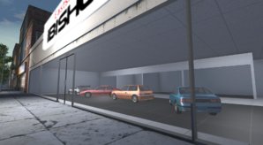 screenshot_00152.jpg