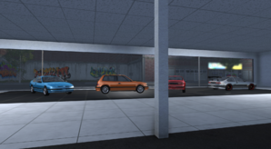 screenshot_00159.png