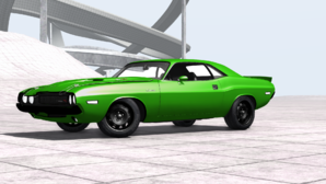 BeamNG 2015-07-31 21-49-02-03.png