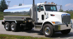 tank-truck-manufacturers-info.jpg