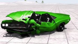 BeamNG 2015-07-31 21-56-24-95.jpg