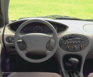FORDTaurus-2683_7.jpg