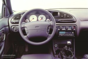 FORDContour-2527_8.jpg