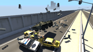screenshot_00010.png