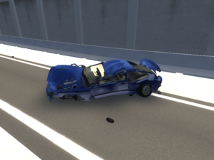 screenshot_00014.png