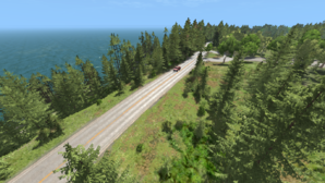 screenshot_00091.png