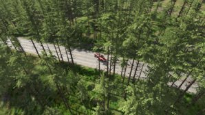 screenshot_00093.jpg