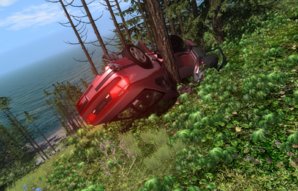 screenshot_00000.jpg