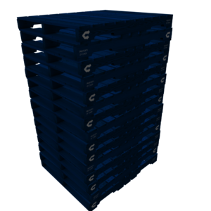 pallet-one.png