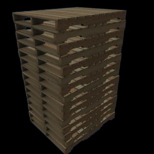 pallet2.jpg