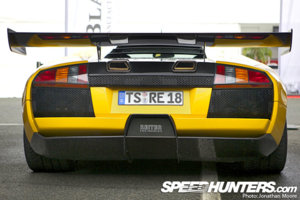 SH-REITER-06.jpg