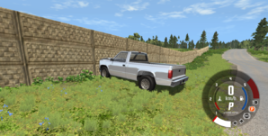 screenshot_00079.png