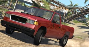 screenshot_00143.jpg