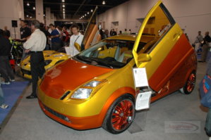 custom-prius.jpg