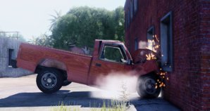 screenshot_00185.jpg
