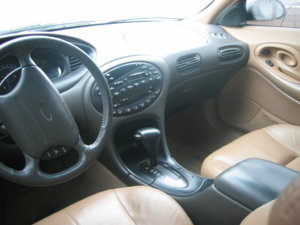 1997-ford-taurus-gl-2.jpeg