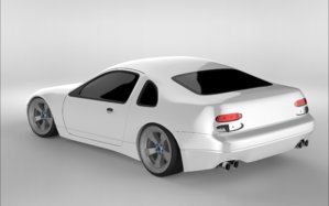 300ZX_Based_002.jpg
