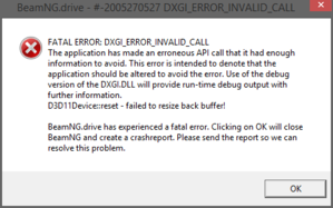 jlVxl.png