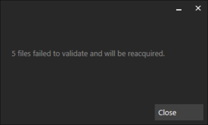 jlWA0.png