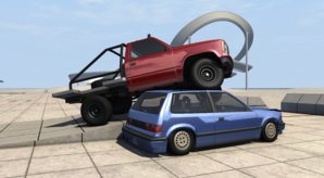 screenshot_00064.jpg