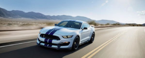 mst15_BB_1400_GT350_2.jpg