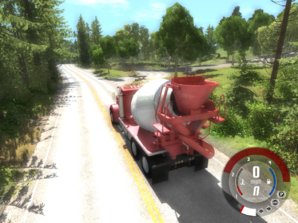 beamng 0.4.1.0.jpg