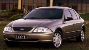 Ford-AU-Falcon-Forte-Series-II-2000-33.jpg