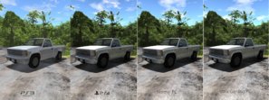 Compare.jpg