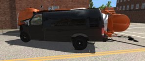 c33ee74858.jpg