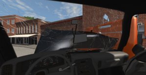 f0f840b3ac.jpg