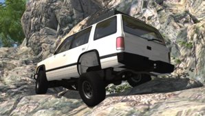 screenshot_00042.jpg