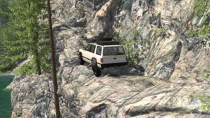 screenshot_00044.jpg