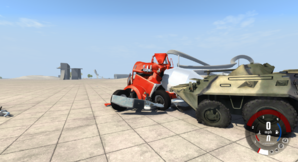 screenshot_00032.png
