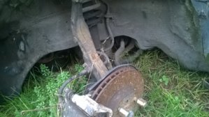 WP_20150802_006.jpg