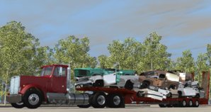 screenshot_00153.jpg